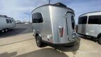 Thumbnail Photo 5 for 2023 Airstream Basecamp
