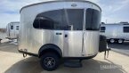 Thumbnail Photo 2 for 2023 Airstream Basecamp