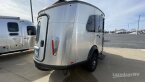 Thumbnail Photo 3 for 2023 Airstream Basecamp