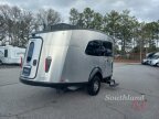 Thumbnail Photo 2 for 2023 Airstream Basecamp