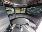 Thumbnail Photo 6 for 2023 Airstream Basecamp