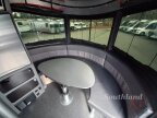 Thumbnail Photo 5 for 2023 Airstream Basecamp