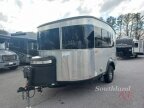 Thumbnail Photo 4 for 2023 Airstream Basecamp