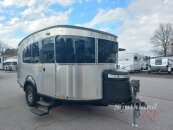 2023 Airstream Basecamp