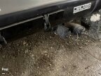 Thumbnail Photo 6 for 2023 Airstream Basecamp