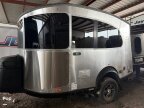 Thumbnail Photo 1 for 2023 Airstream Basecamp