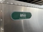 Thumbnail Photo 4 for 2023 Airstream Basecamp