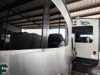Thumbnail Photo 5 for 2023 Airstream Basecamp