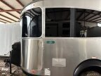 Thumbnail Photo 2 for 2023 Airstream Basecamp