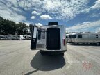 Thumbnail Photo 4 for 2023 Airstream Basecamp