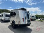 Thumbnail Photo 6 for 2023 Airstream Basecamp