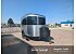 2023 Airstream Basecamp