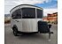 2023 Airstream Basecamp