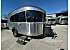 2023 Airstream Basecamp