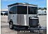 2023 Airstream Basecamp