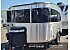 2023 Airstream Basecamp