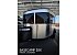 2023 Airstream Basecamp