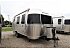2023 Airstream Caravel