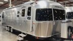 Thumbnail Photo 5 for 2023 Airstream Classic