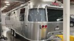 Thumbnail Photo 1 for 2023 Airstream Classic