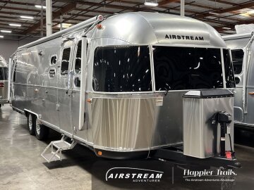 2023 Airstream Classic