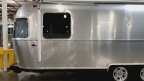 Thumbnail Photo 3 for 2023 Airstream Classic