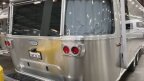 Thumbnail Photo 2 for 2023 Airstream Classic