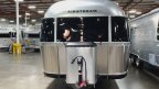 Thumbnail Photo 6 for 2023 Airstream Classic