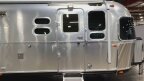 Thumbnail Photo 4 for 2023 Airstream Classic