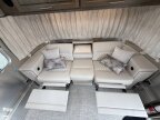 Thumbnail Photo 4 for 2023 Airstream Classic