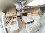 Thumbnail Photo 3 for 2023 Airstream Classic