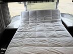 Thumbnail Photo 5 for 2023 Airstream Classic
