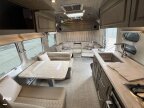 Thumbnail Photo 6 for 2023 Airstream Classic