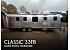 2023 Airstream Classic