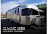 2023 Airstream Classic