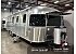 2023 Airstream Classic