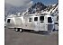 2023 Airstream Classic