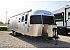 2023 Airstream Classic