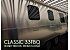 2023 Airstream Classic