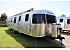 2023 Airstream Classic