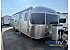 2023 Airstream Classic