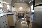 Thumbnail Photo 2 for New 2023 Airstream Flying Cloud