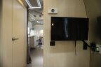 Thumbnail Photo 4 for New 2023 Airstream Flying Cloud