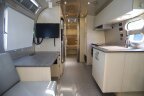 Thumbnail Photo 1 for New 2023 Airstream Flying Cloud