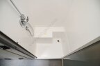 Thumbnail Photo 6 for New 2023 Airstream Flying Cloud