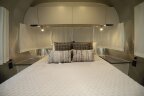 Thumbnail Photo 3 for New 2023 Airstream Flying Cloud
