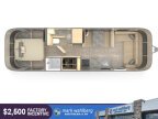 Thumbnail Photo 1 for New 2023 Airstream Flying Cloud