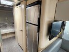 Thumbnail Photo 6 for New 2023 Airstream Flying Cloud