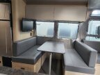 Thumbnail Photo 4 for New 2023 Airstream Flying Cloud