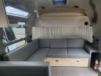 Thumbnail Photo 3 for New 2023 Airstream Flying Cloud